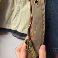 Image 7 of fw2004 dsquared jacket