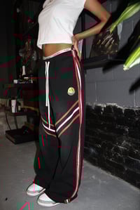 Image 4 of Manny Pants'