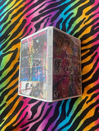 Image 3 of Rori bday show comp cds 