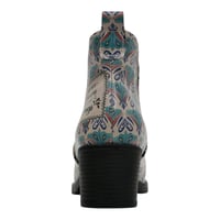 Image 6 of Dogo Eve Boot LET YOUR DREAMS BE YOUR WINGS