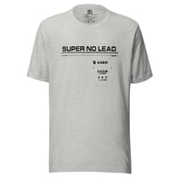 Image 5 of SUPER NO LEAD