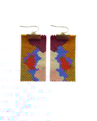 Image 1 of beginnings