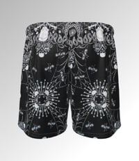 Image 12 of The Bandanna Collection 