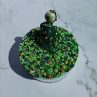 Image 5 of Dice Trinketins