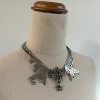 Image 5 of A Star is Born Necklace