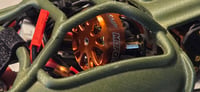 Image 11 of Scx24 Based RTR Comp Crawler 