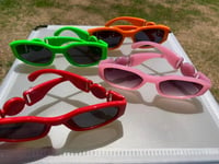 Image 1 of FNF Shades 