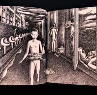 Image 9 of Ken Katayama "Beautiful Day" OG 1969