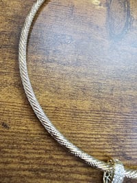 Image 3 of Choker Eveil Eye