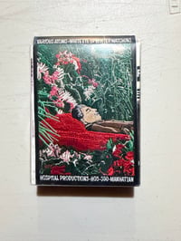 Image 22 of Hospital Productions Rarities & Special Editions Part Two