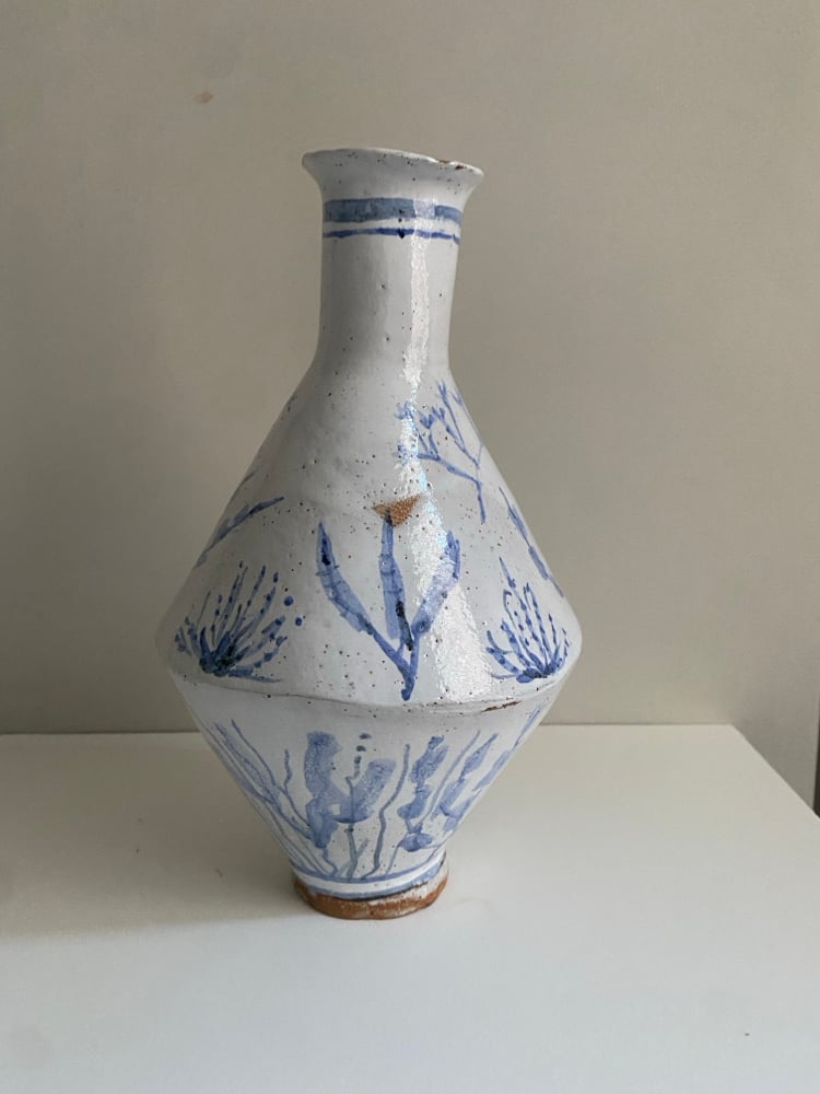 Waterweed Yield Pot 11 Image 2