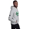 Nigerian Independence Hoodie