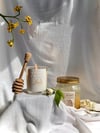SHUKR | Sweet Honey & Amber 