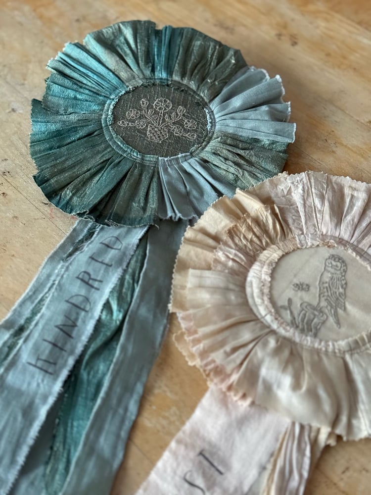 Image of Steadfast, 2nd edition