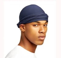 Image 1 of Durags / Turban 