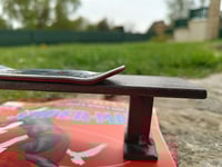 Image 3 of Lolix X SHP - Spider-man comics