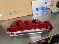 Image 1 of R53 BIG Plenum Manifold 