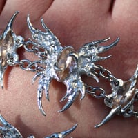 Image 8 of Hyalina - Bracelet