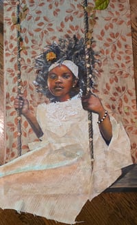 Image 1 of Before the Push