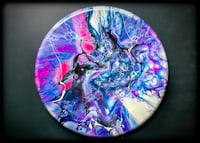 Image 1 of TWISTeD UV 12" 