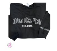 Image 1 of Classic Fire 🔥 