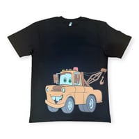 Mater Tshirt