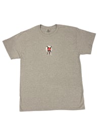  Mini No Name Grey 