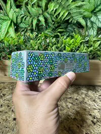 Image 1 of GUAIGUAICHAI X PURPLE MOUNTAINS #3