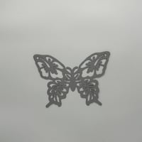 Image 4 of Butterfly