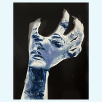 Image 1 of “Nightmare pt.1”