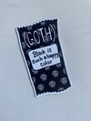 GOTH SAUCE