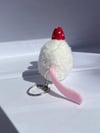 Rat Berry 