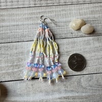 Image 4 of Ugashiks - Opalite Candy