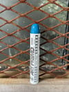 AP HOBO Marker