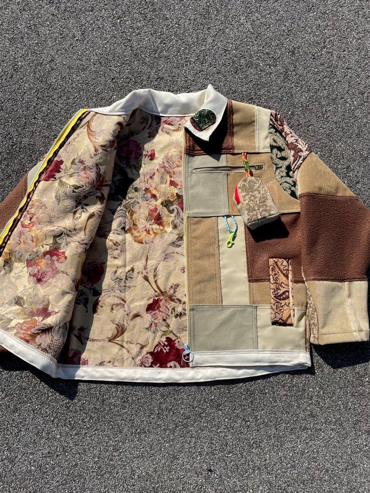 ANDANA TIMES Image 2