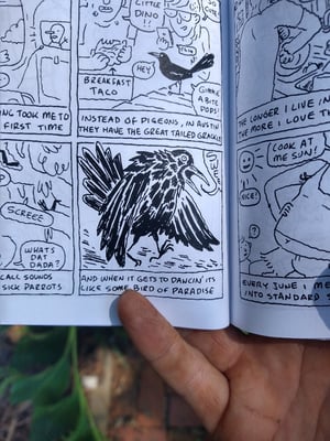 Image of Athens, GA Book 2