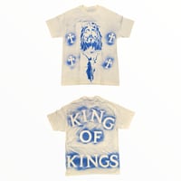 1 of 1 king of kings tee
