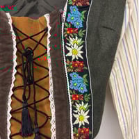 Image 6 of fw2002 d&g 