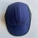 Image of 10oz Cotton Canvas Spoonbill cap 002