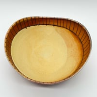 Image 3 of Medium Serving Bowl 2