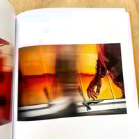 Image 7 of Paul Murray - Side Street (Signed)