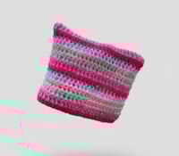 Image 5 of CAT EAR BEANIE 🚨SALE 🚨