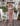 NWT fashion Nova sheer dress