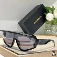 Image 7 of SUN BEACH GLASSES