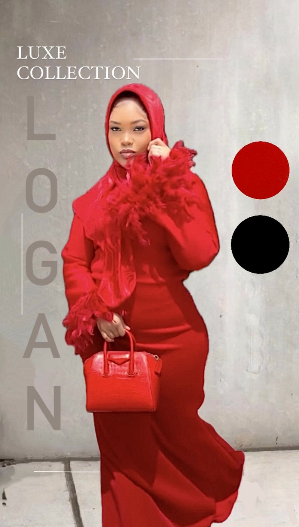 Image of Logan 