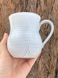 Image 3 of Body Mug E