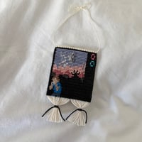 Harry Styles, Kiss all the Time. Disco, Occasionally Wallhanging