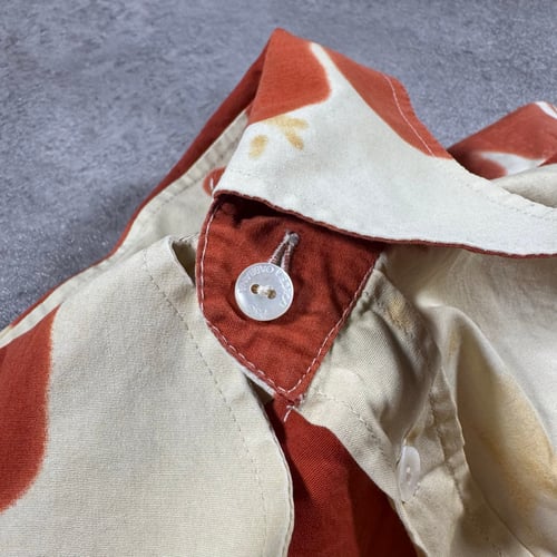 Image of Dolce & Gabbana Shirt, Size Large