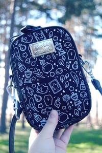 Image 4 of Black Lucky Bag