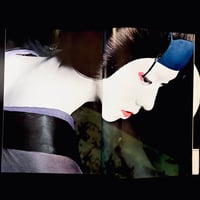Image 4 of Geijutsu Seikatsu set #5